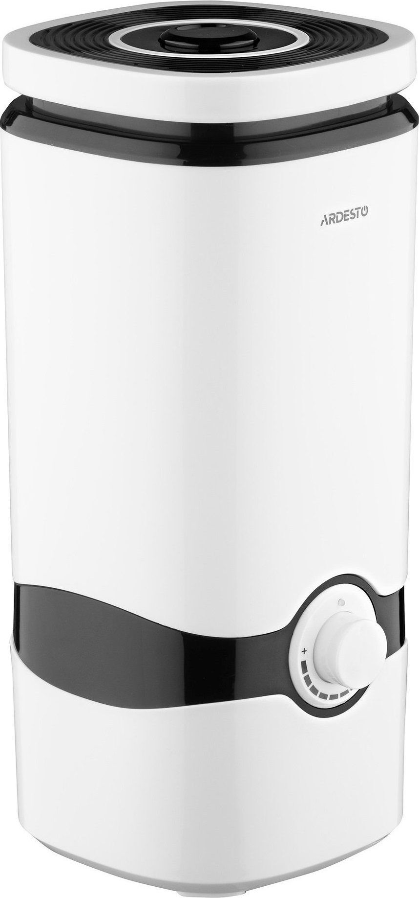 Комплект Конвектор электрический ARDESTO CH-1500MCW + Увлажнитель воздуха Ardesto USH-M-BTN-4L-W фото 11