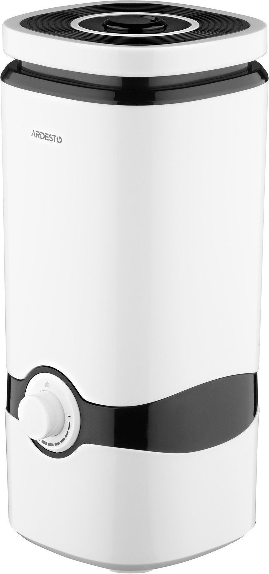 Комплект Конвектор электрический ARDESTO CH-1500MCW + Увлажнитель воздуха Ardesto USH-M-BTN-4L-W фото 12