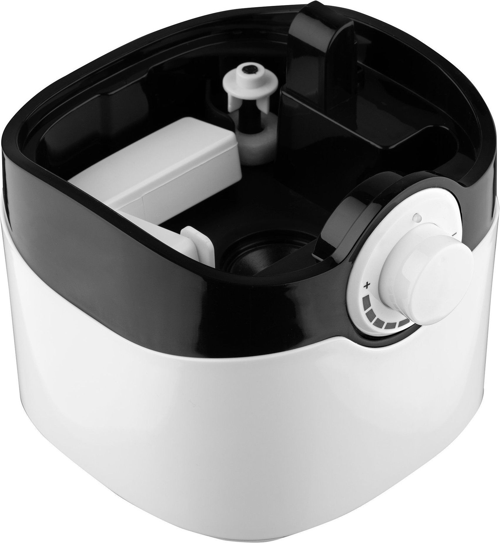 Комплект Конвектор электрический ARDESTO CH-1500MCW + Увлажнитель воздуха Ardesto USH-M-BTN-4L-W фото 16