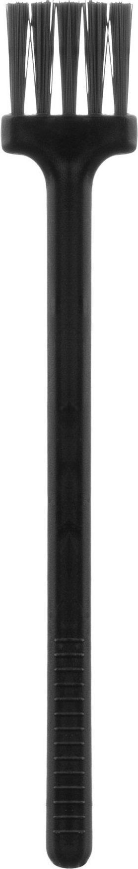 Комплект Конвектор электрический ARDESTO CH-1500MCW + Увлажнитель воздуха Ardesto USH-M-BTN-4L-W фото 17