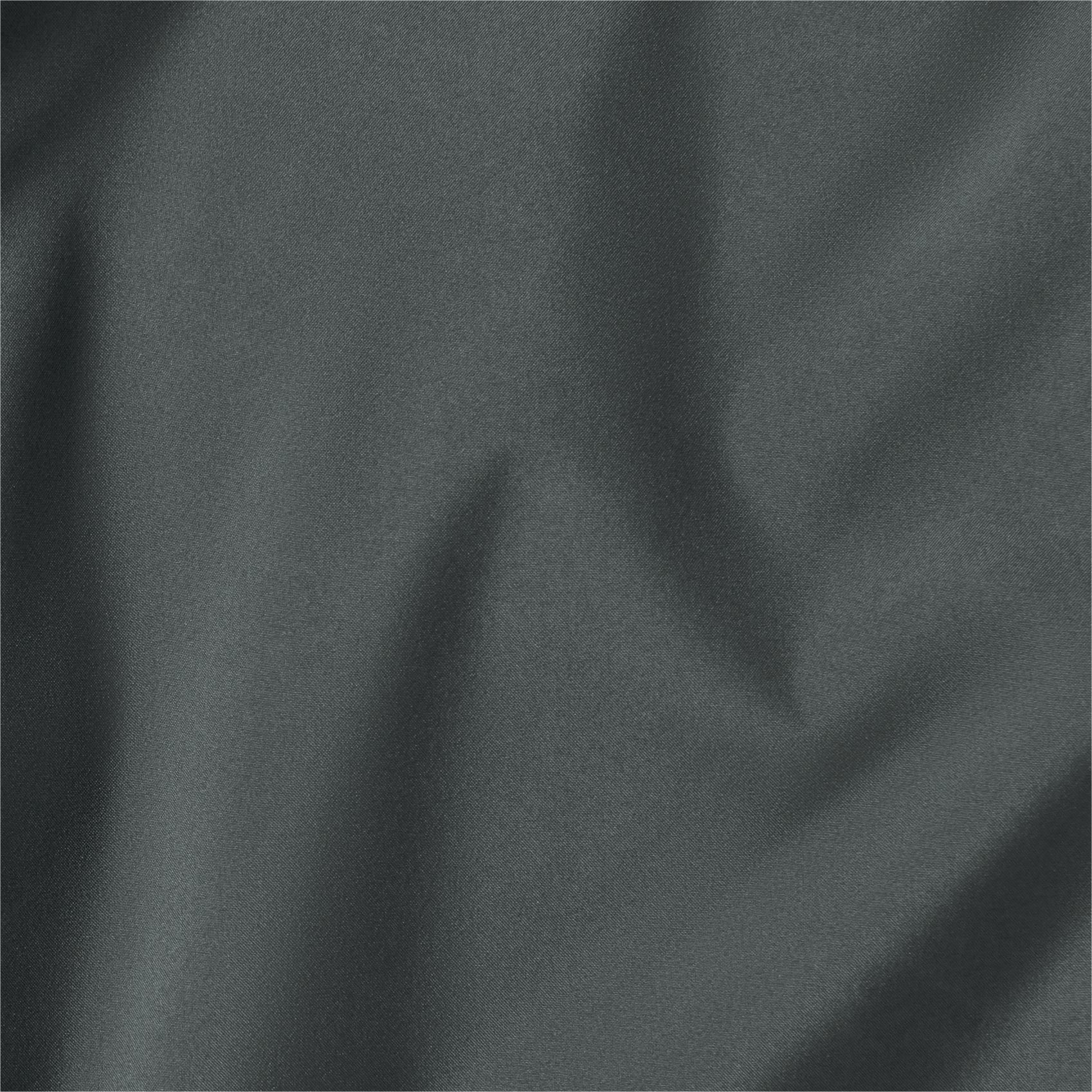 Куртка зимняя женская Jack Wolfskin Heidelstein Ins Jkt W 1115681_4136 XL серо-зеленая фото 10