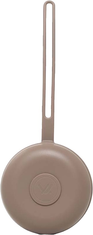 Візок Muuvo 2в1 One Praline (MONE-W-2W1-PRALINE)фото