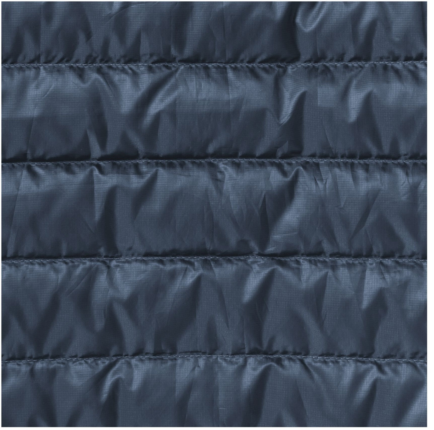 Пуховик женский Jack Wolfskin Pilvi Down Jkt W Rds 1207761_C0412 XL темно-синий фото 8