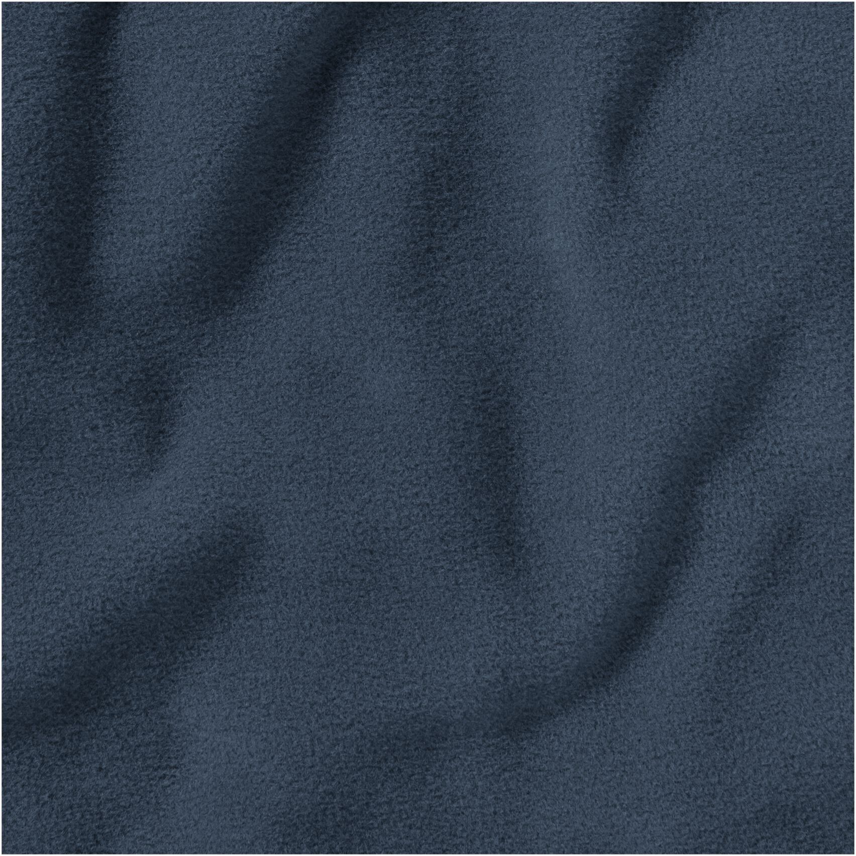 Кофта флісова дитяча Jack Wolfskin Taunus Jacket K 1609482_C0412 164 темно-синяфото10