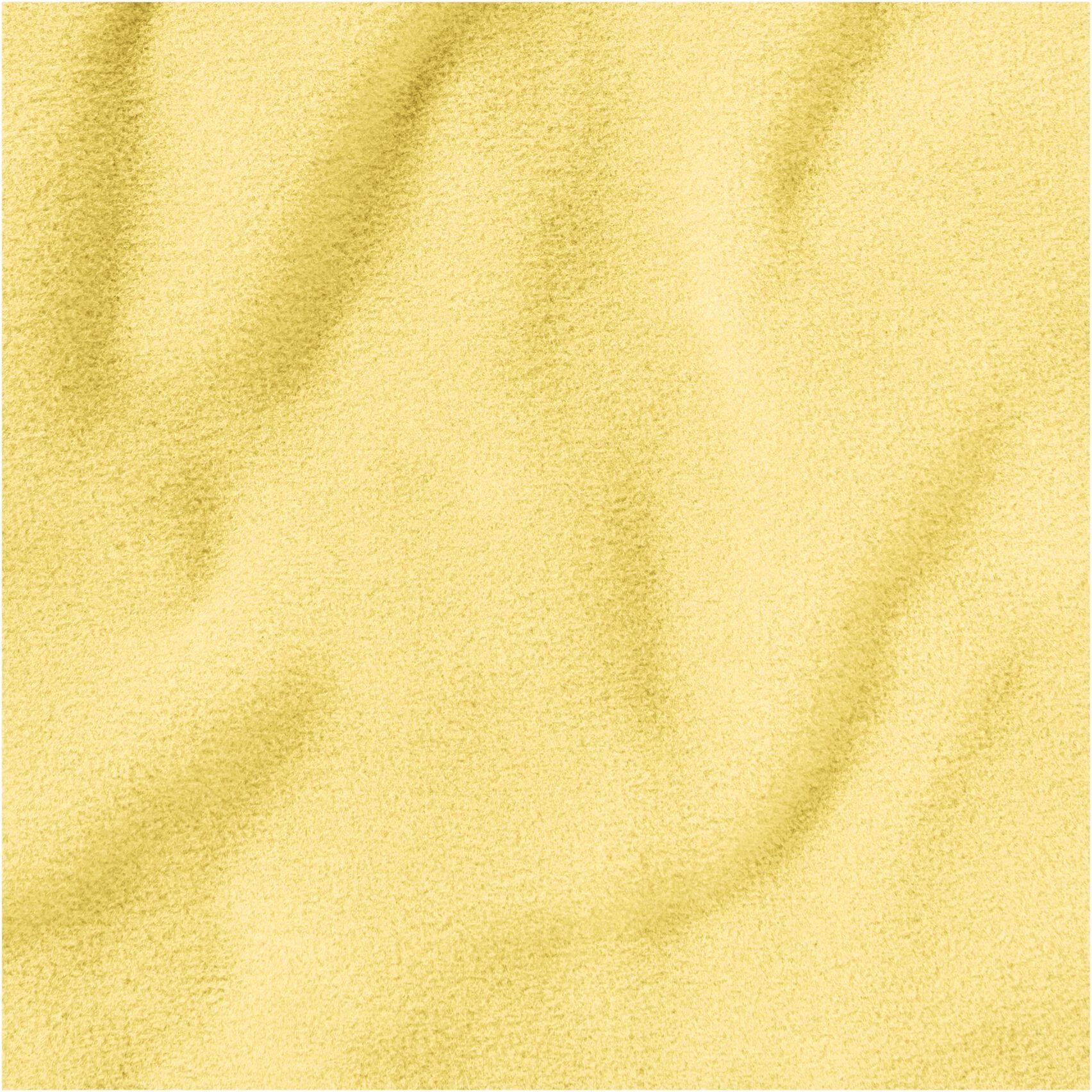 Кофта флисовая детская Jack Wolfskin Taunus Jacket K 1609482_M0064 152 желтая фото 10