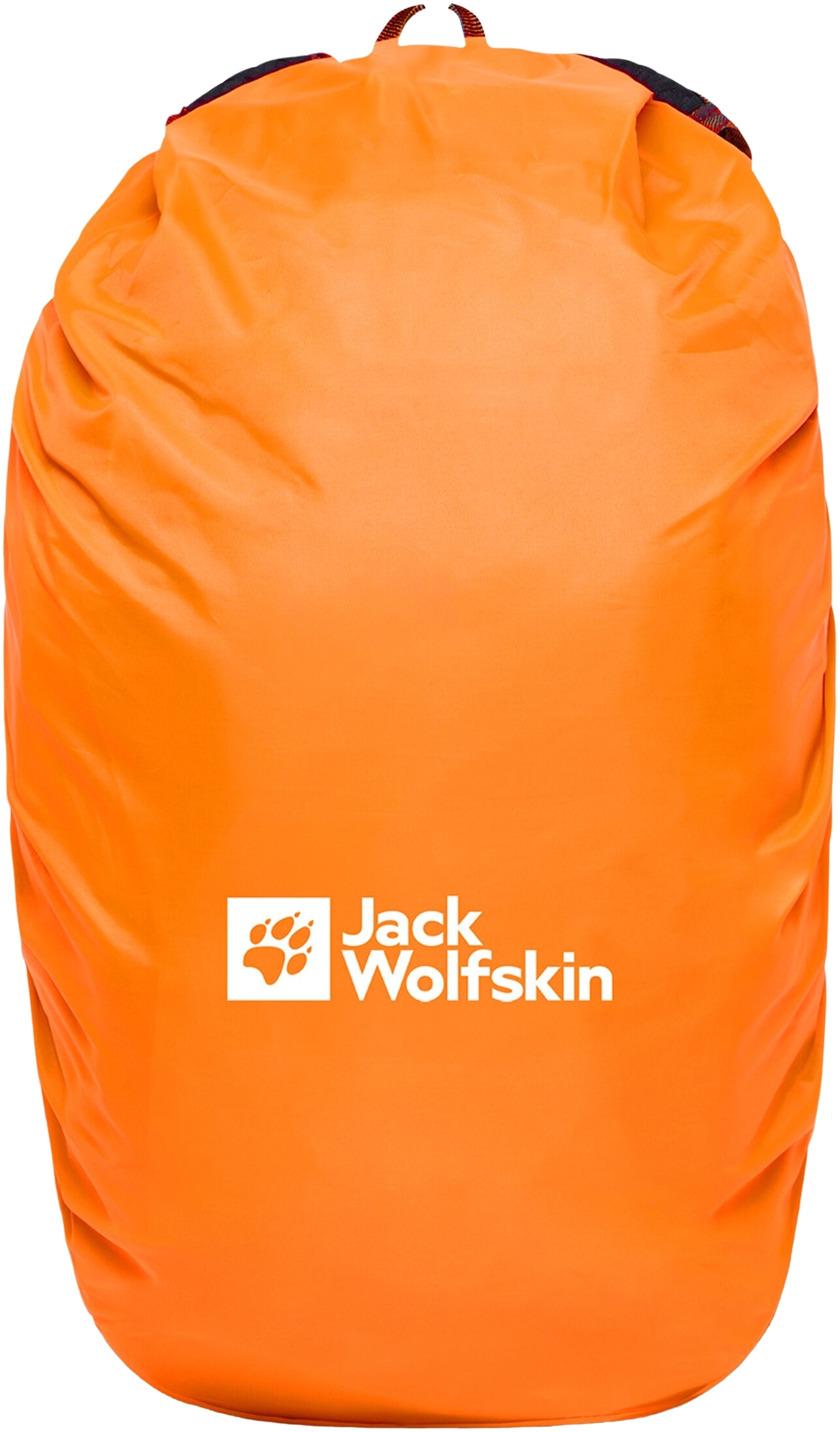 Рюкзак Jack Wolfskin Velocity 12 2010303_C0412 синійфото8