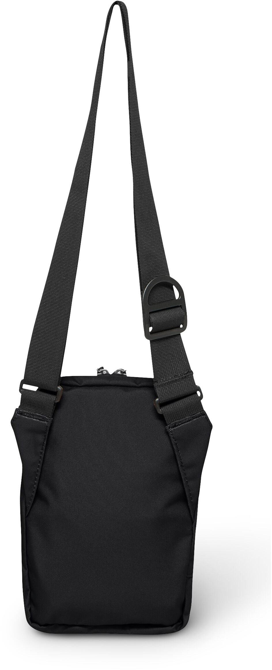 Сумка Jack Wolfskin Konya Organizer 8007811_6000 чорнафото2