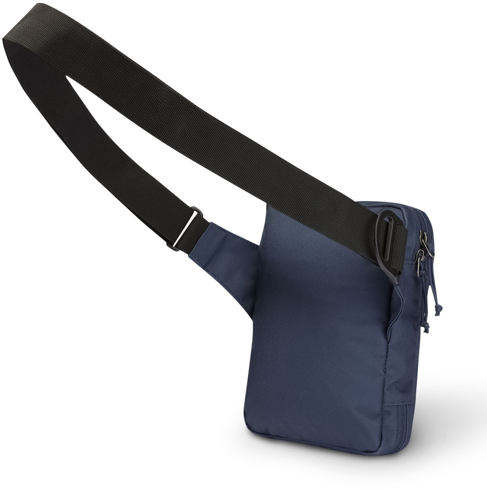 Сумка Jack Wolfskin Konya Organizer 8007811_C0412 синяфото2