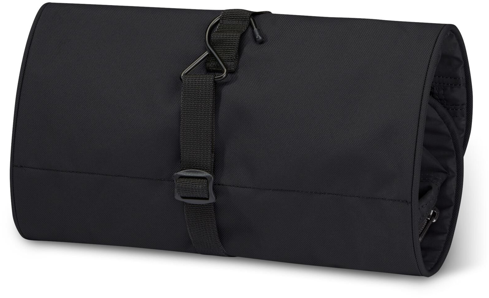 Несесер Jack Wolfskin Konya Waschsalon 8007841_6000 чорнийфото2