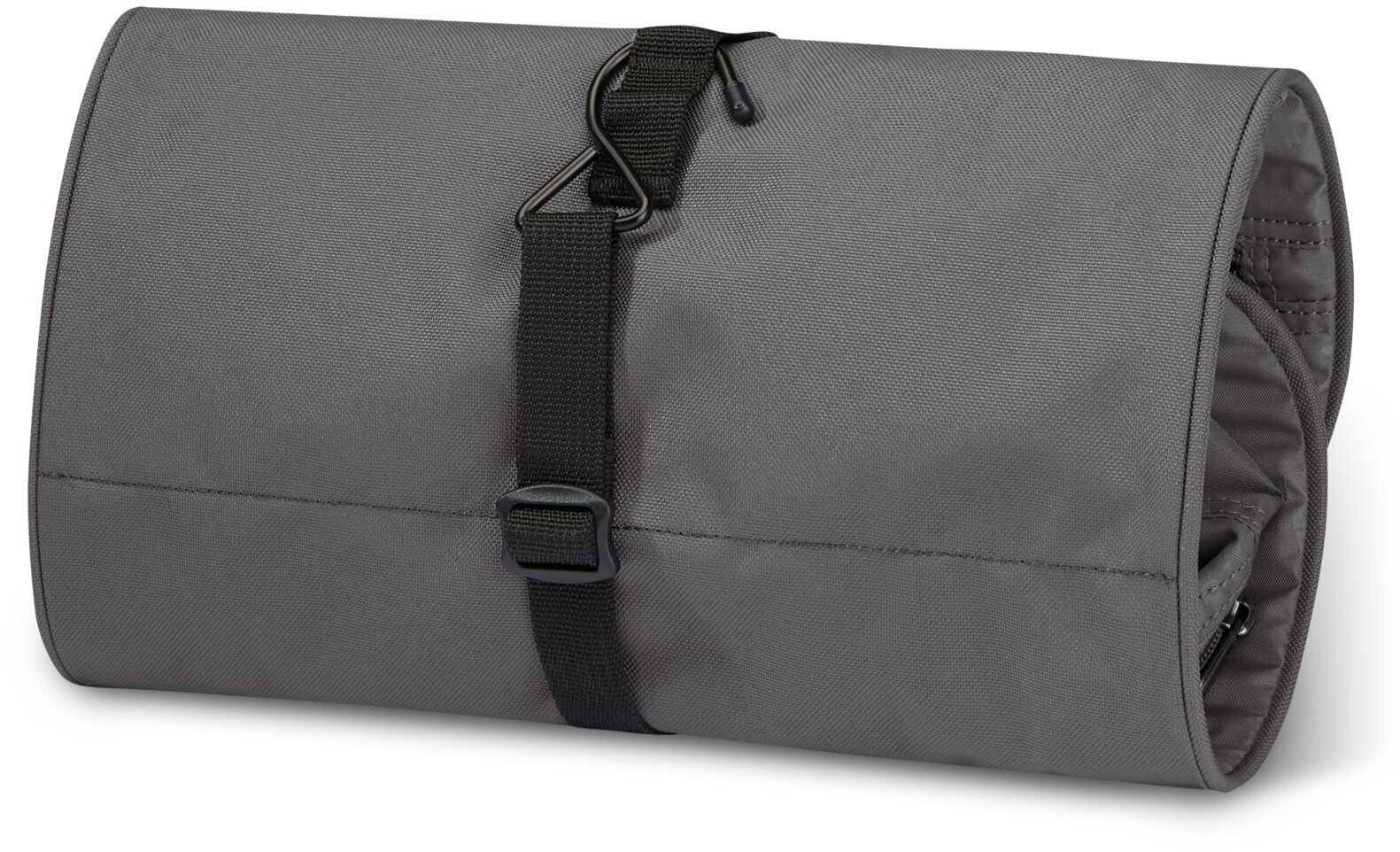 Несесер Jack Wolfskin Konya Waschsalon 8007841_6945 сірийфото2