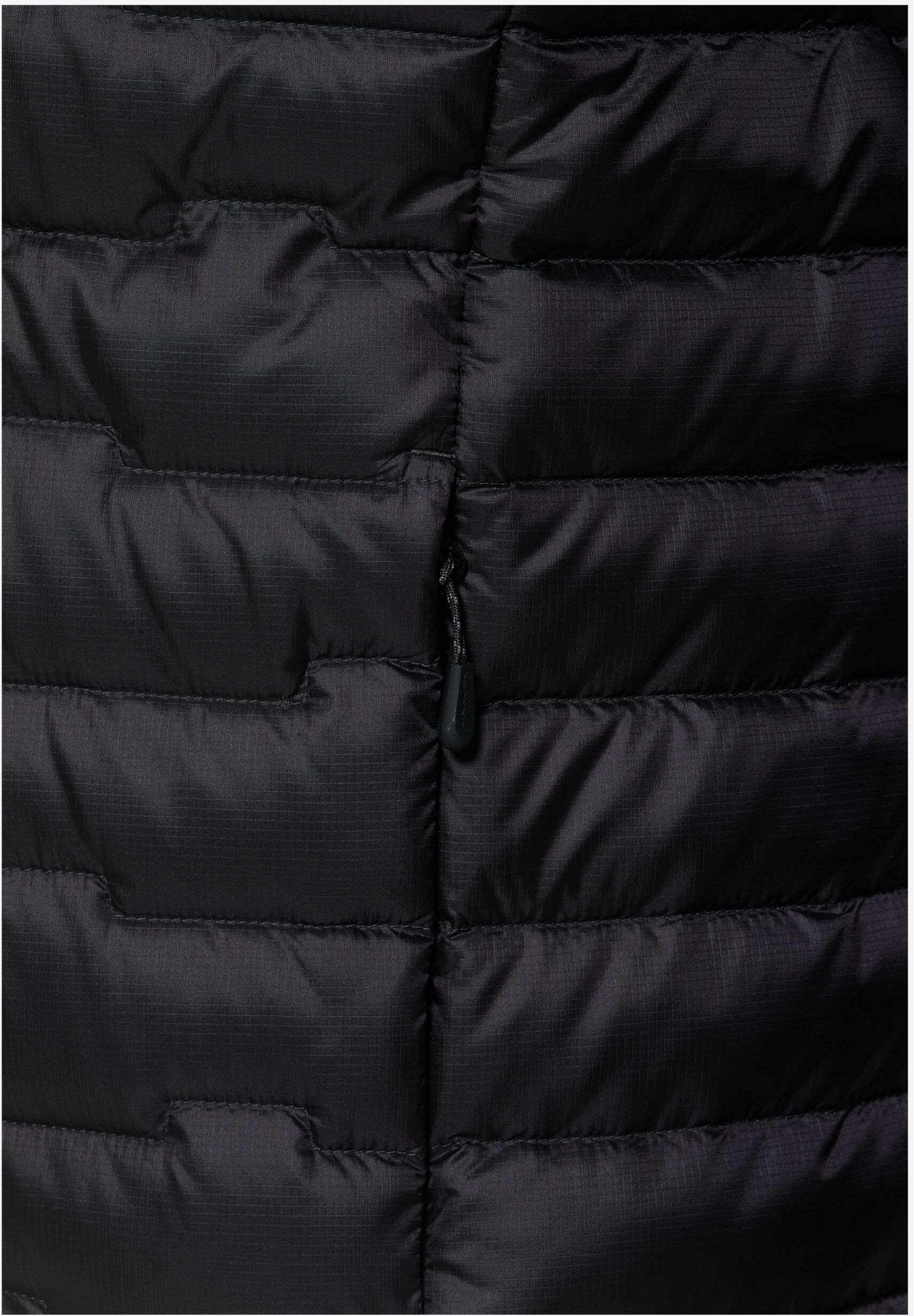 Пуховик мужской Jack Wolfskin Passamani Down Hoody M Rds A61831_6350 XXL темно-серый фото 