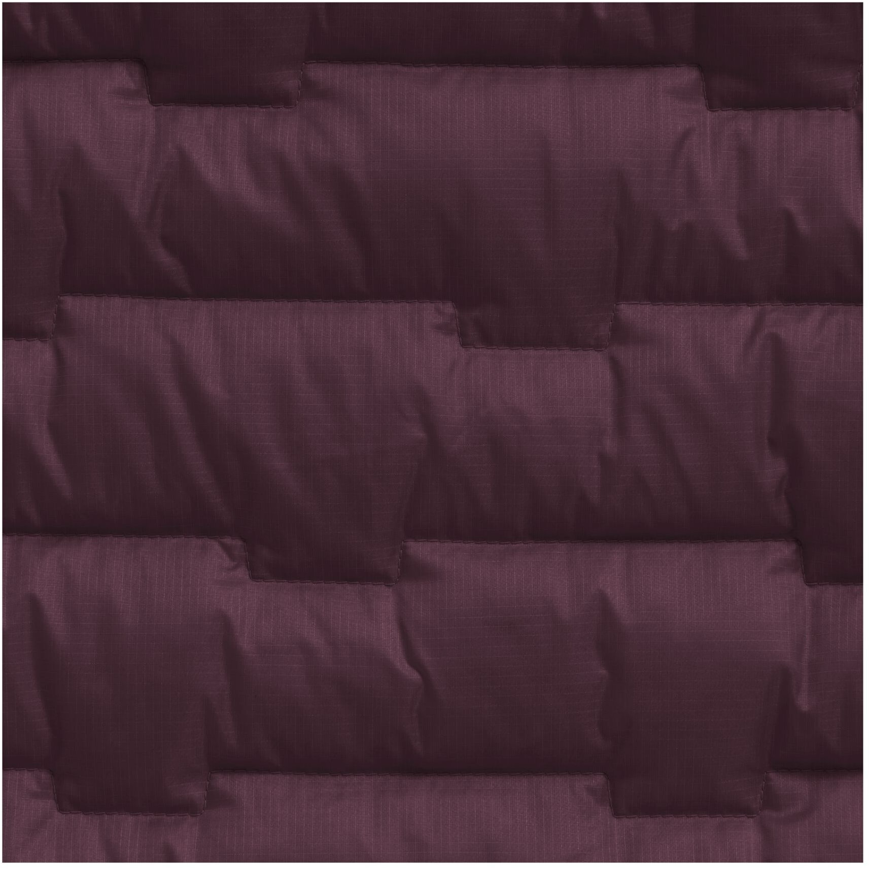 Пуховик женский Jack Wolfskin Passamani Down Hoody W Rds A61833_I0116 L сливовый фото 14