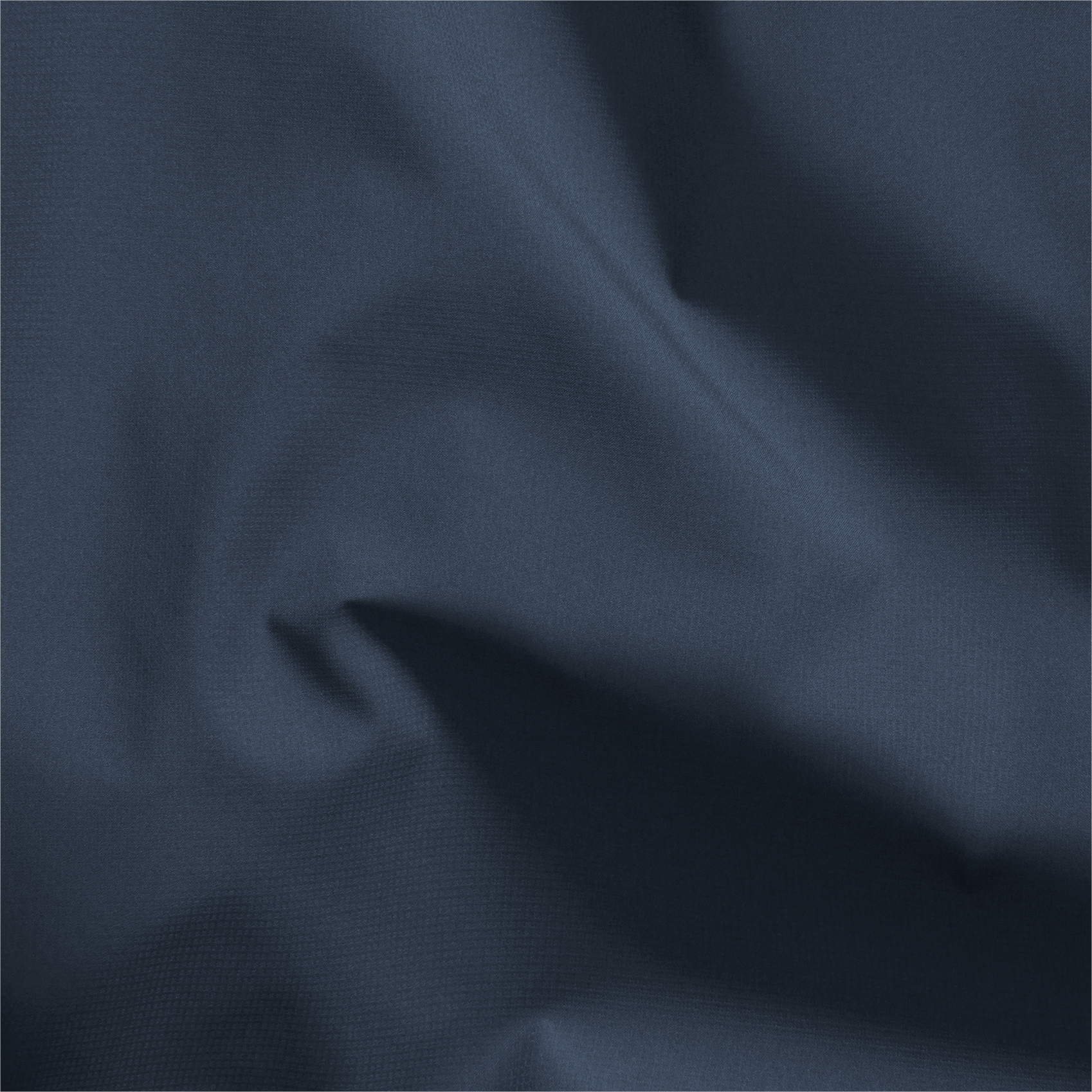 Утепленная куртка мужская Jack Wolfskin Wisper Ins Jkt M A61870_T0352 XXL синяя фото 10