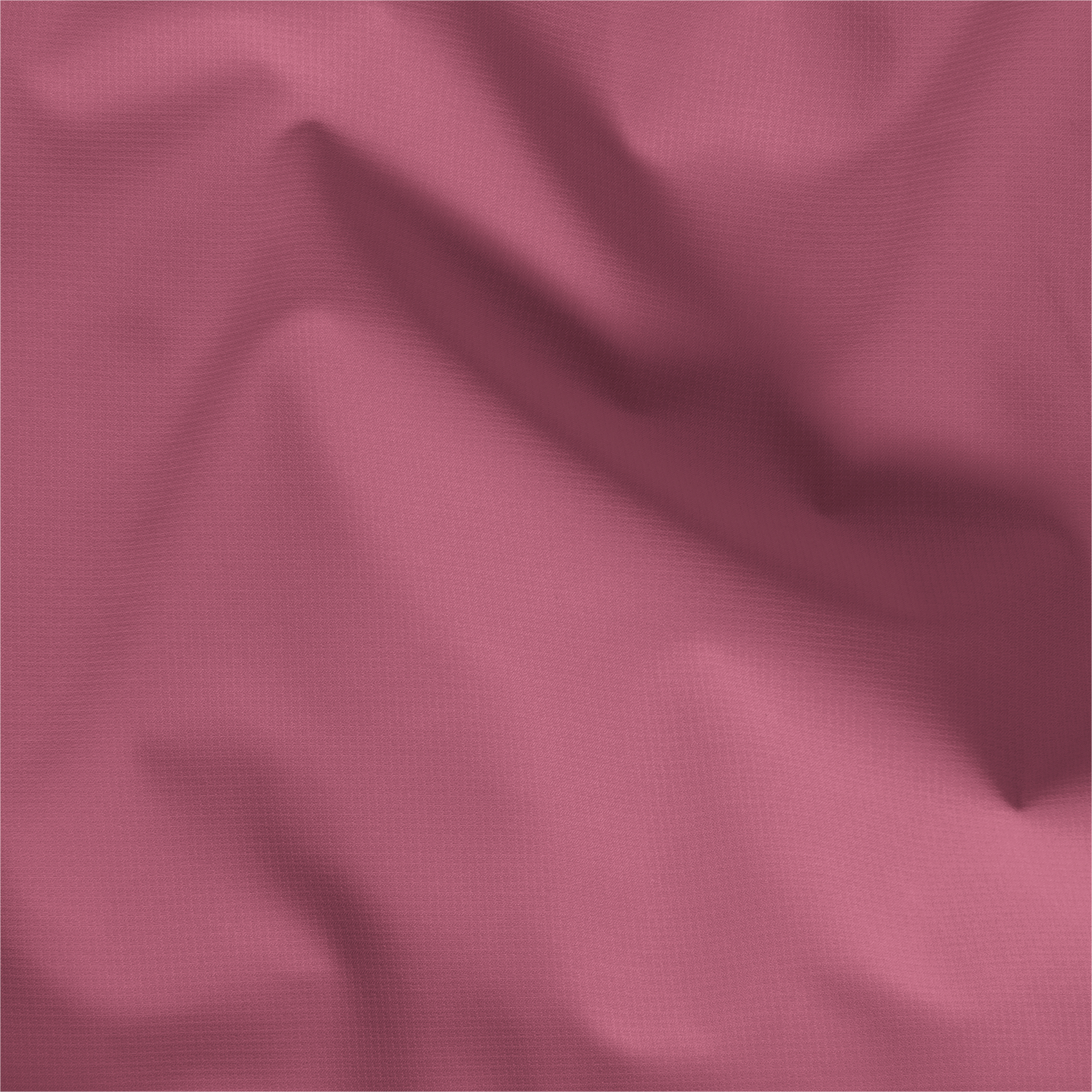 Куртка зимняя женская Jack Wolfskin Wisper Ins Jkt W A61893_5114 XL розовая фото 10