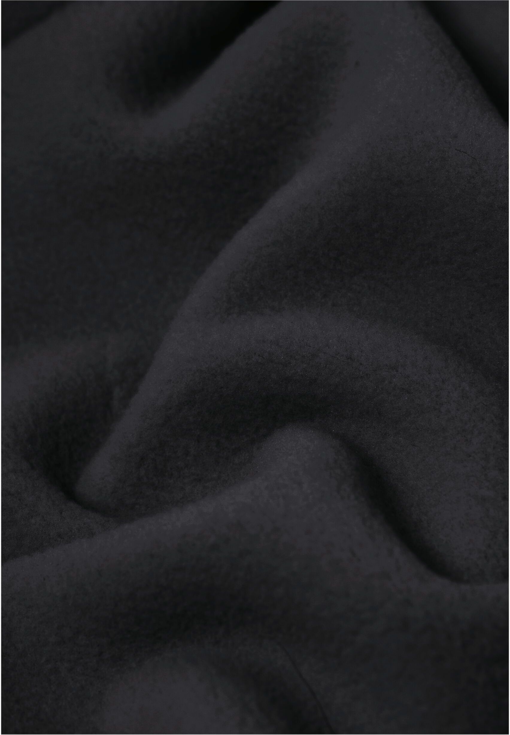 Кофта флисовая женская Jack Wolfskin Moonrise Fz W A63263_6000 XL черная фото 8