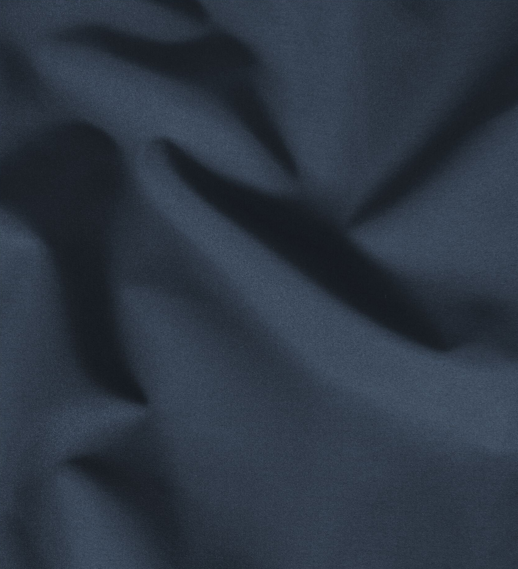 Куртка утепленная мужская Jack Wolfskin Jasper Ins Jkt M A61872_C0412 S синяя фото 12