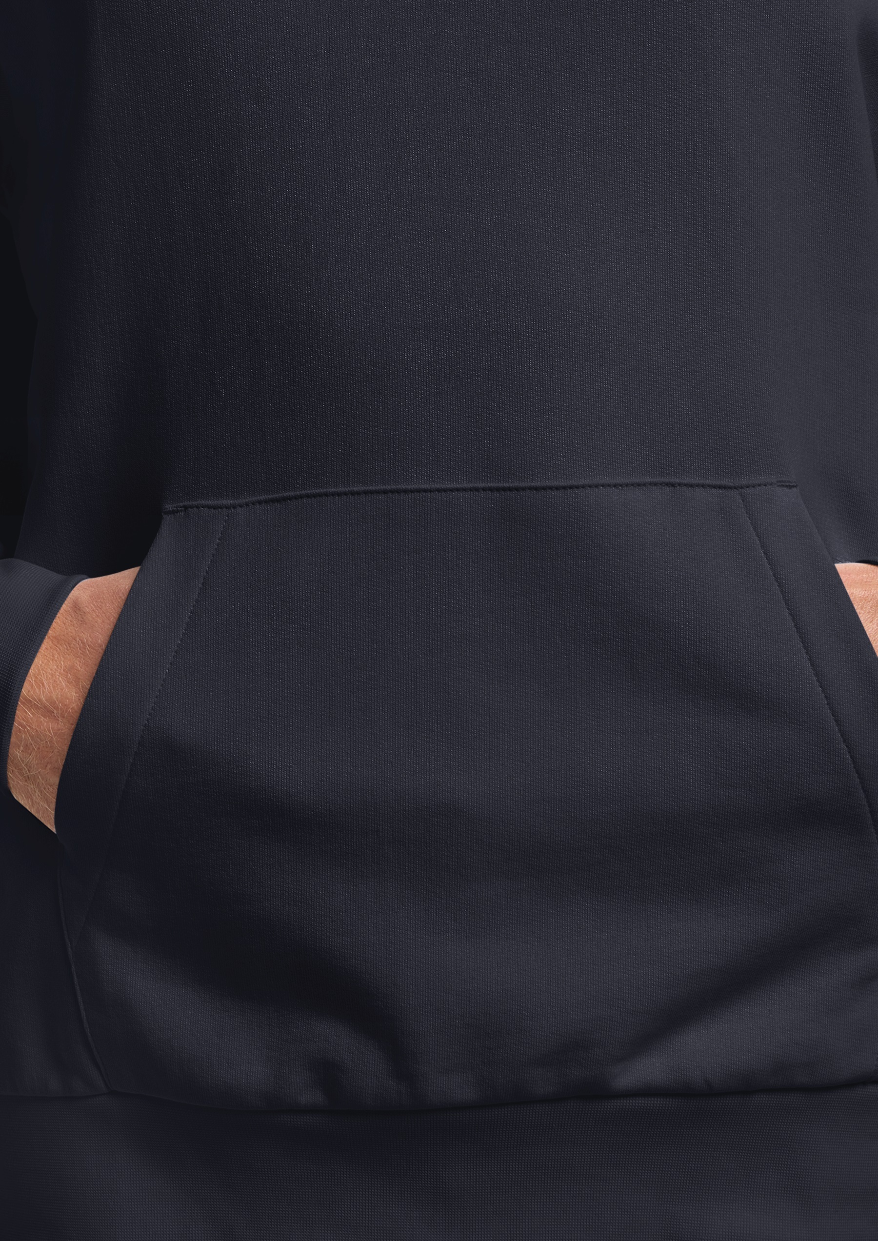 Худи мужские Jack Wolfskin Essential Hoodie M A63872_C0413 XXL синий фото 6