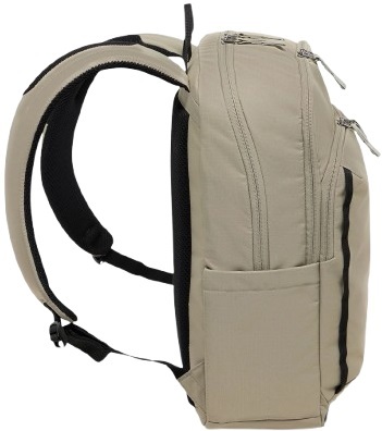 Рюкзак Jack Wolfskin Terracade A64020_4030 бежевый фото 5