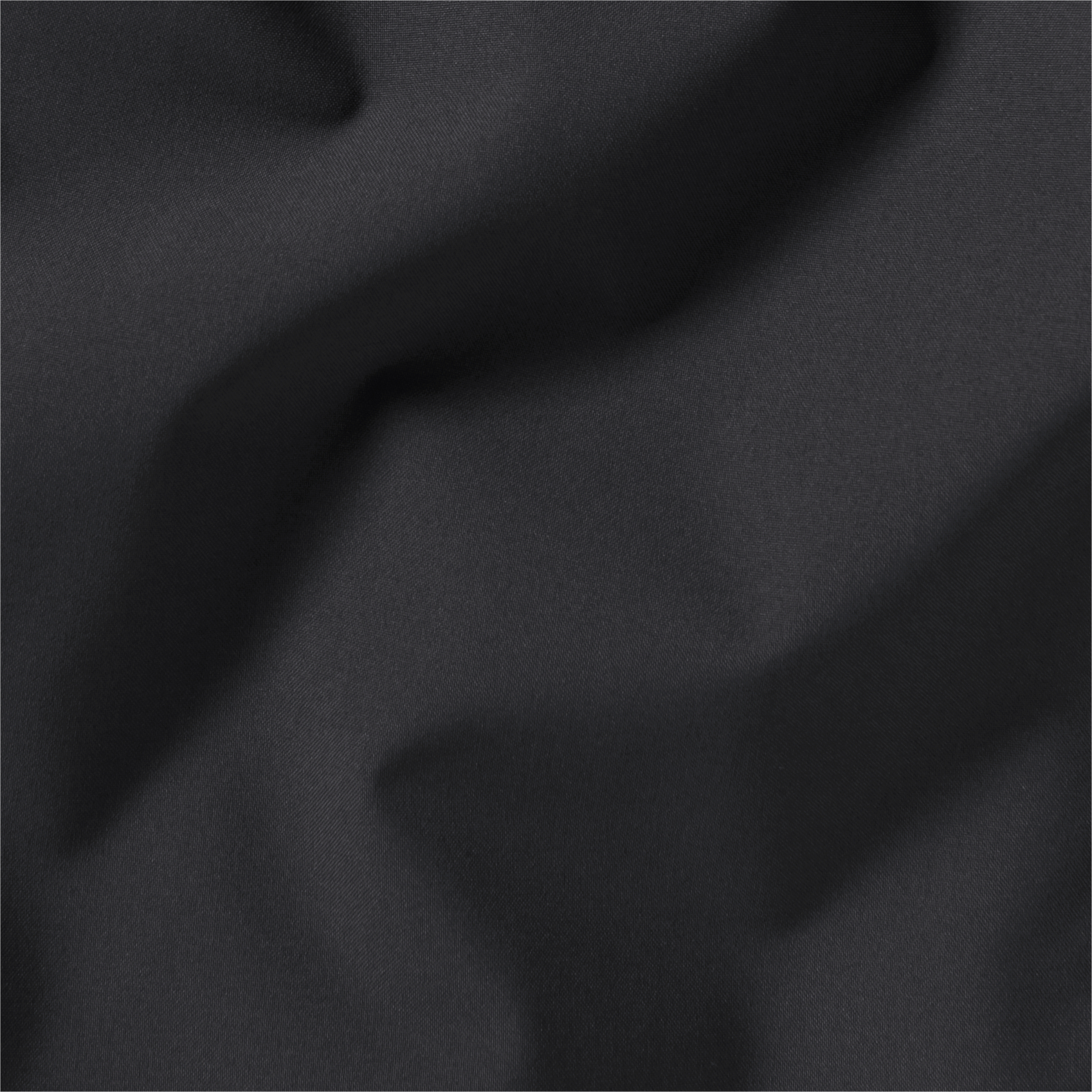 Парка мужская Jack Wolfskin Cold Camp Coat M A65022_6000 XXXL черная фото 11