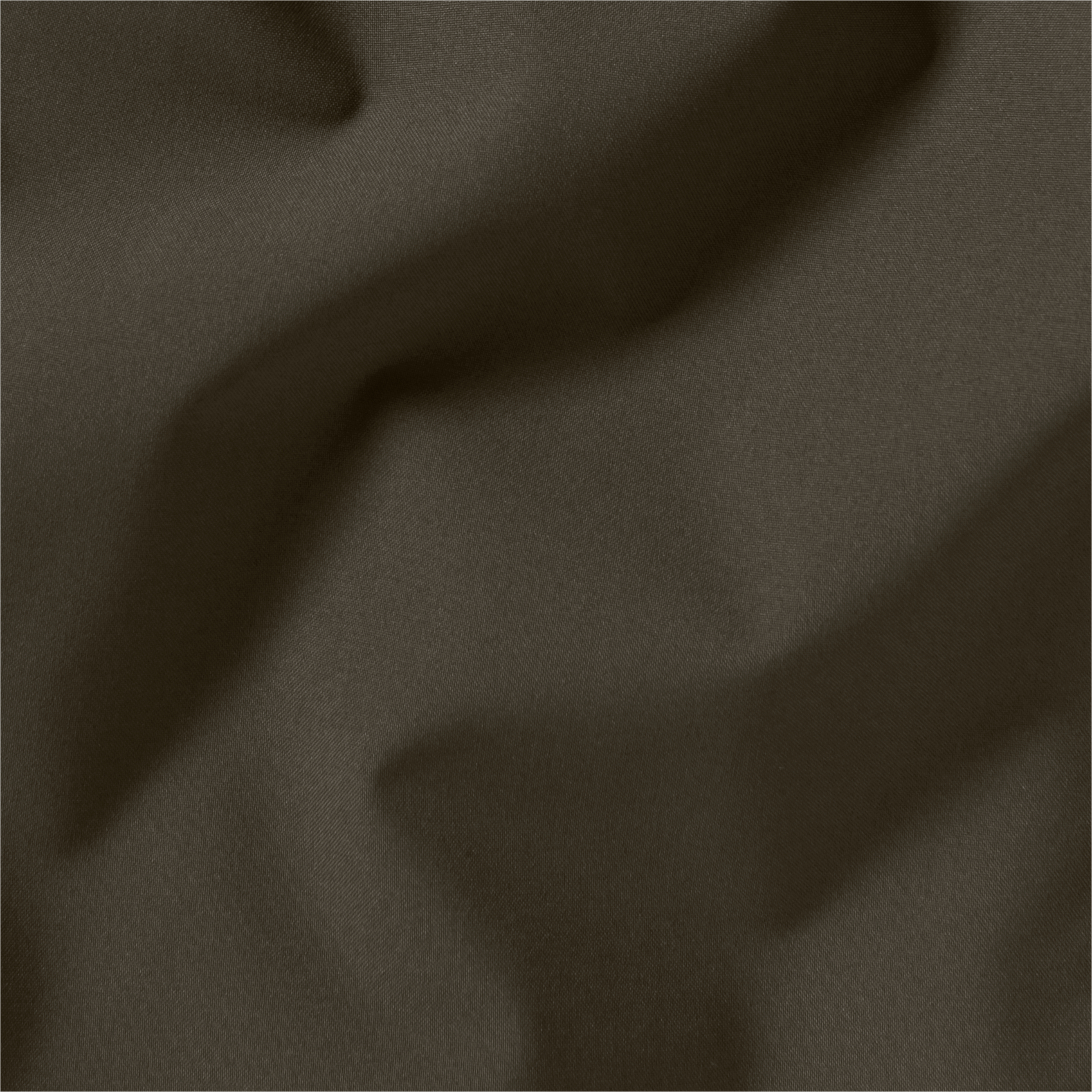 Парка чоловіча Jack Wolfskin Cold Camp Coat M A65022_E0205 XXL хакіфото10