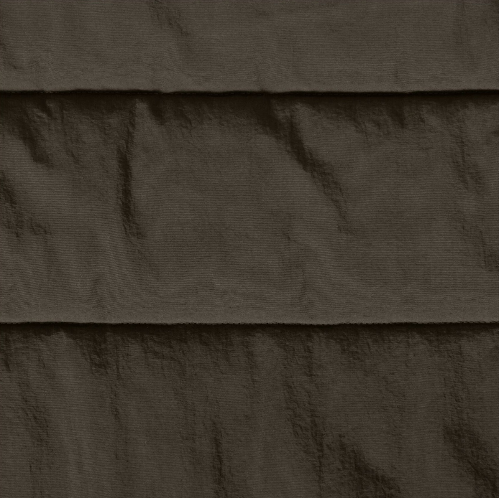 Пуховик мужской Jack Wolfskin Northern Lite Hooded Jkt M A65023_E0205 S хаки фото 