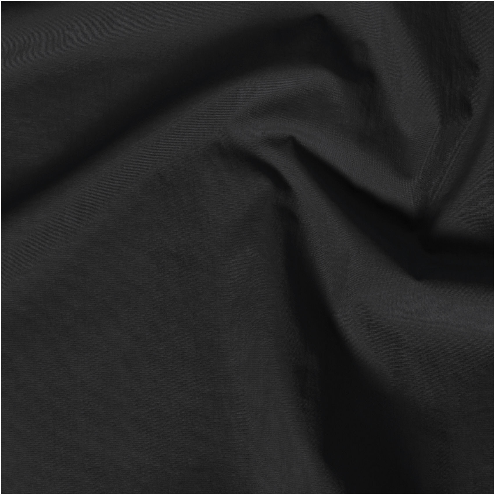 Куртка мужская Jack Wolfskin Pamir Jkt M A65048_6000 XXL черная фото 10