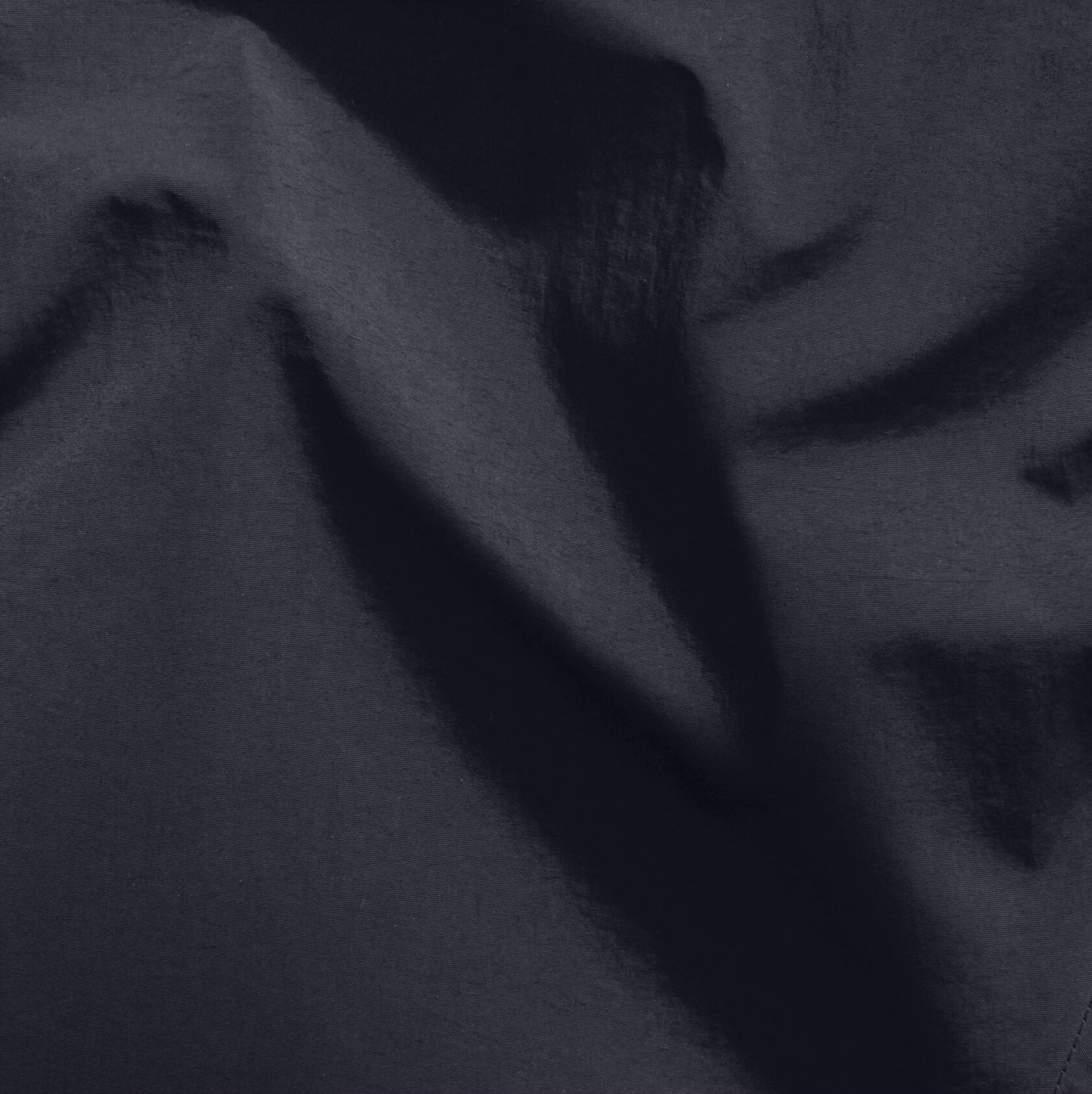 Парка женская Jack Wolfskin Chilly Frt Parka W A65066_C0413 L синяя фото