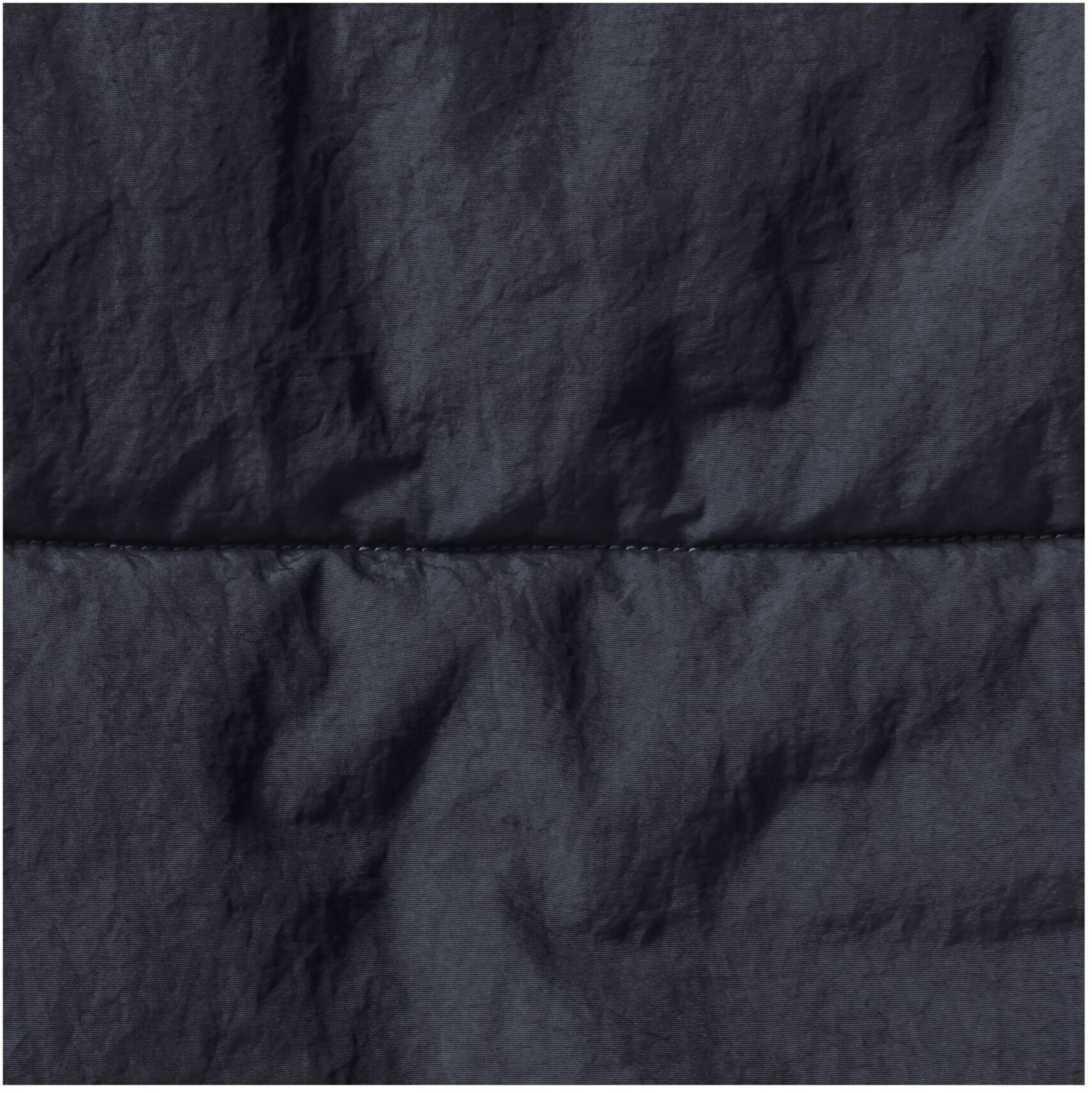 Полупальто женское Jack Wolfskin Northern Lite Coat W A65067_C0413 XL темно- синее фото 10