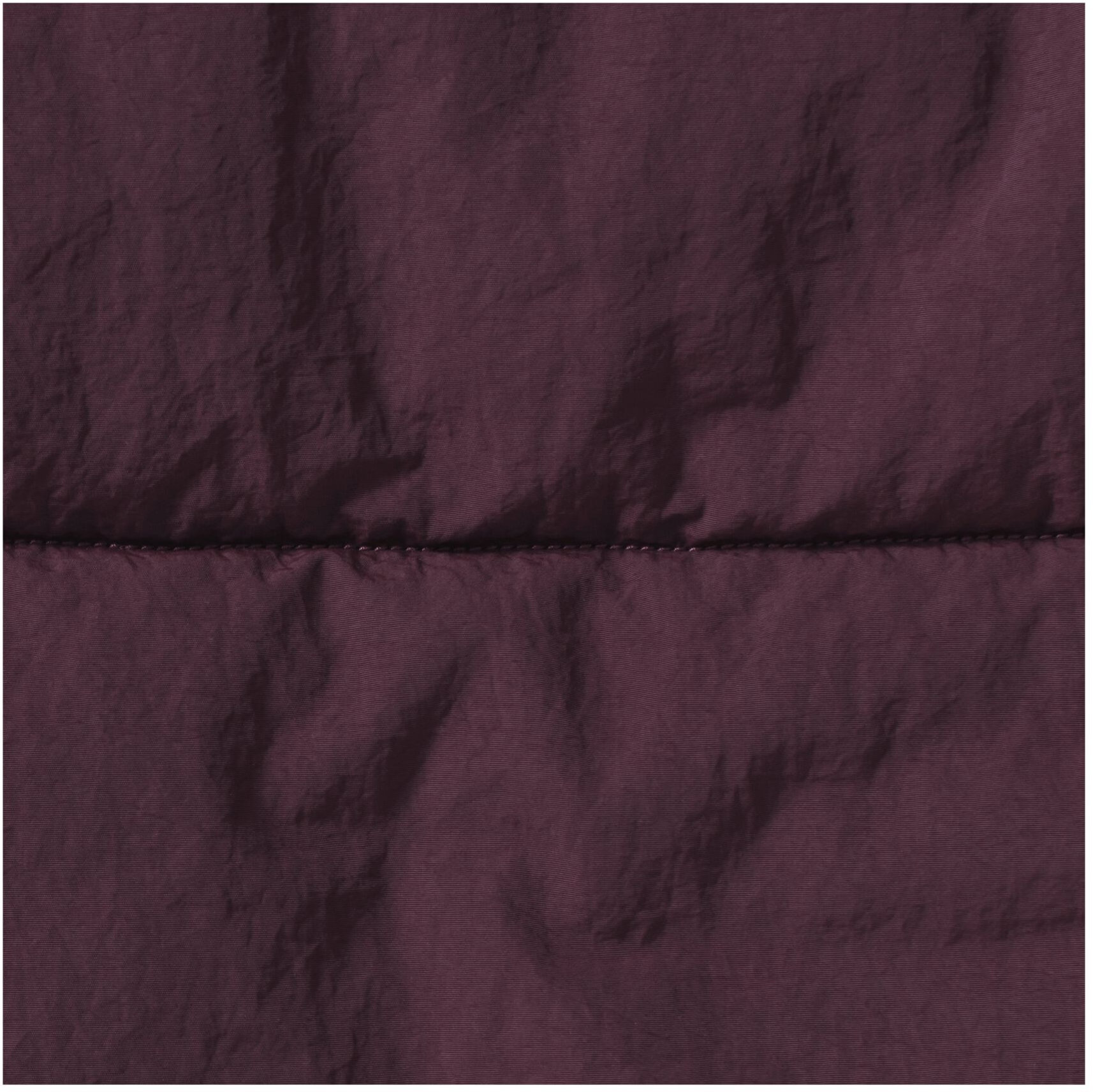 Напівпальто жіноче Jack Wolfskin Northern Lite Coat W A65067_I0116 XL сливовефото