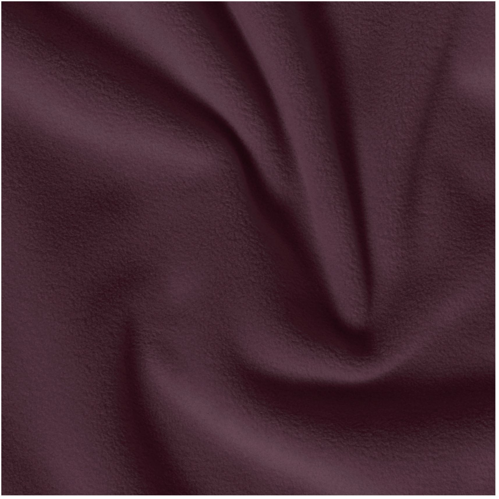 Кофта флісова жіноча Jack Wolfskin Sumetro Fz W A65075_I0116 L сливовафото7