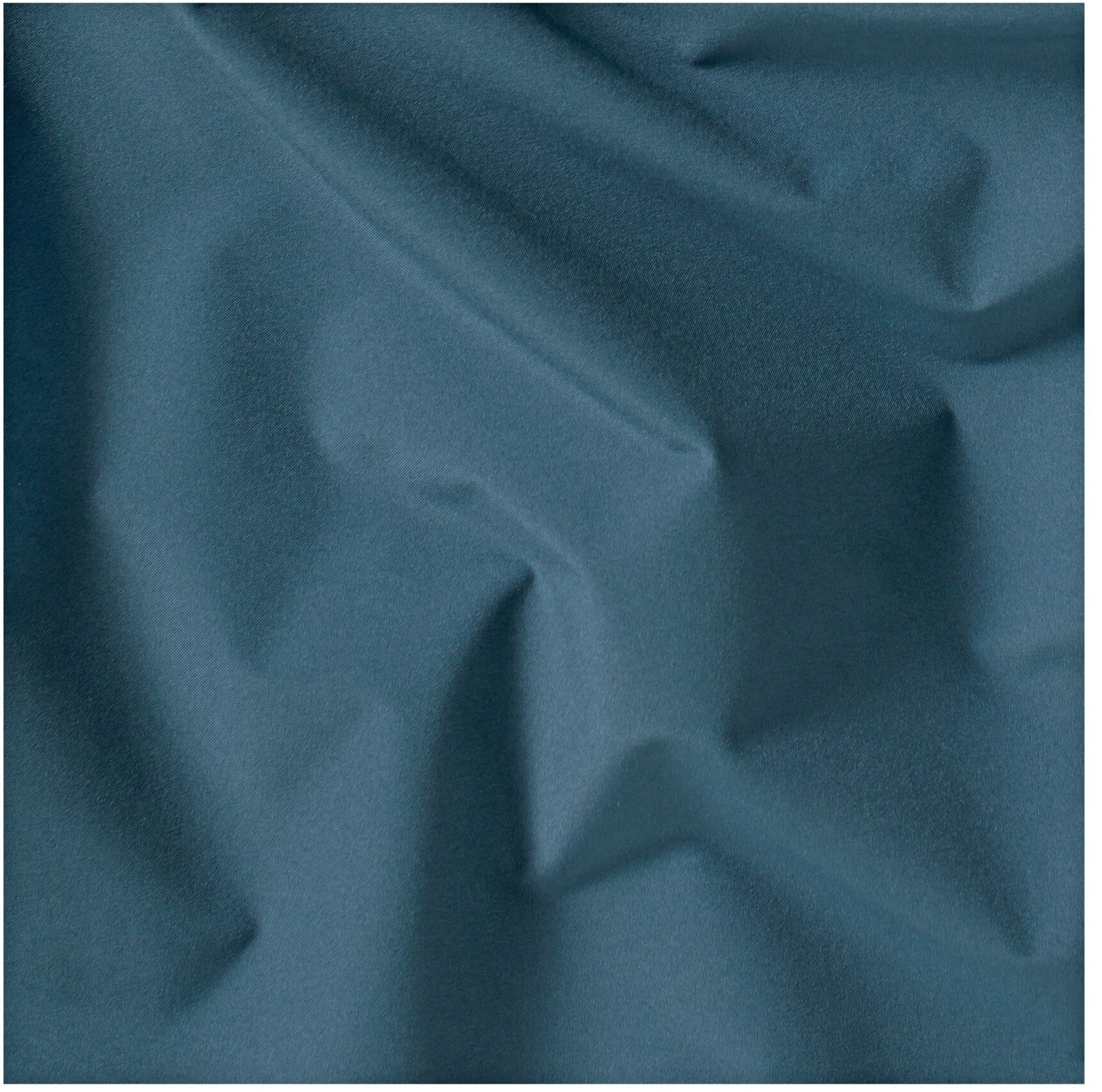 Напівпальто жіноче Jack Wolfskin Frost Haven Jkt W A65091_C0539 L синефото10