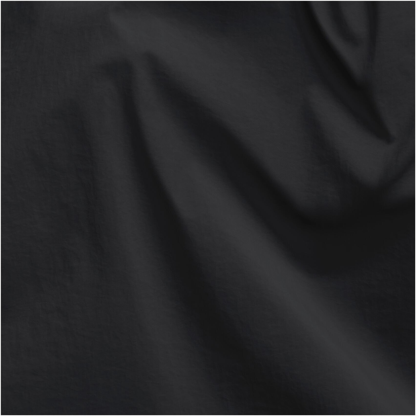 Куртка женская Jack Wolfskin Pamir Jkt W A65092_6000 L черная фото 10