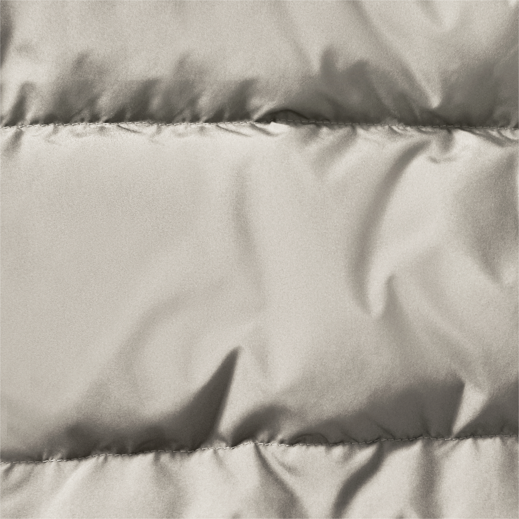 Пуховик женский Jack Wolfskin Frozen Palace Jkt W Rds A65097_A0056 S серый фото 10