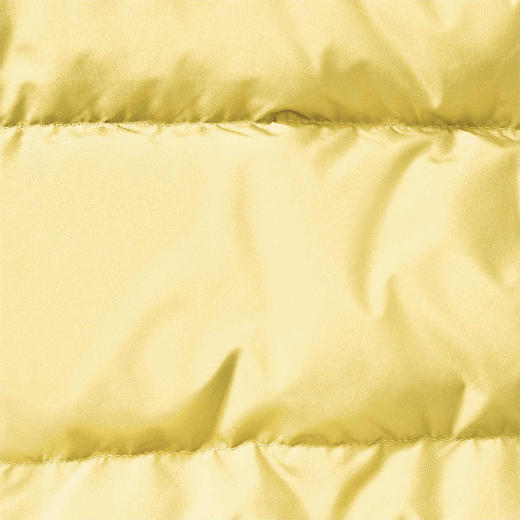 Пуховик женский Jack Wolfskin Frozen Palace Jkt W Rds A65097_M0064 L желтый фото 10