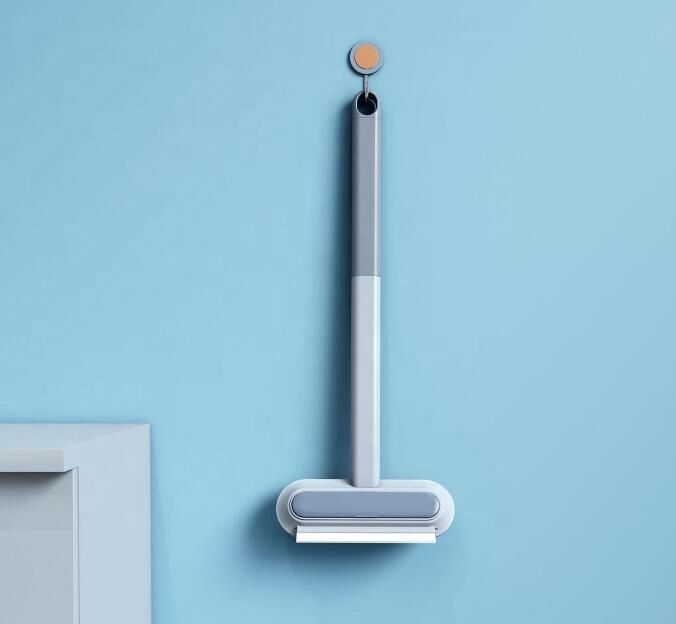 Щітка 3 в 1 для видалення шерсті Lapka (LPK-06)фото12