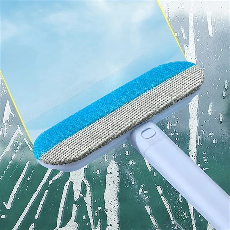 Щітка 3 в 1 для видалення шерсті Lapka (LPK-06)фото9