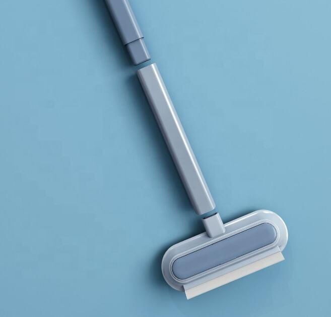 Щітка 3 в 1 для видалення шерсті Lapka (LPK-06)фото6