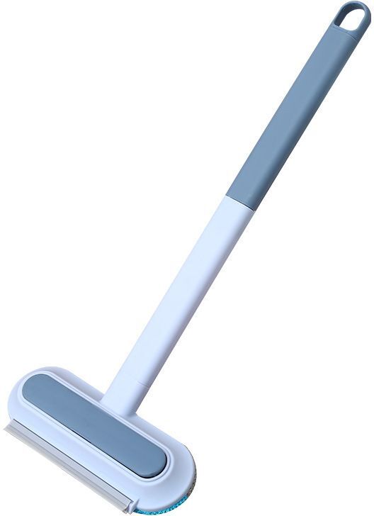 Щітка 3 в 1 для видалення шерсті Lapka (LPK-06)фото2