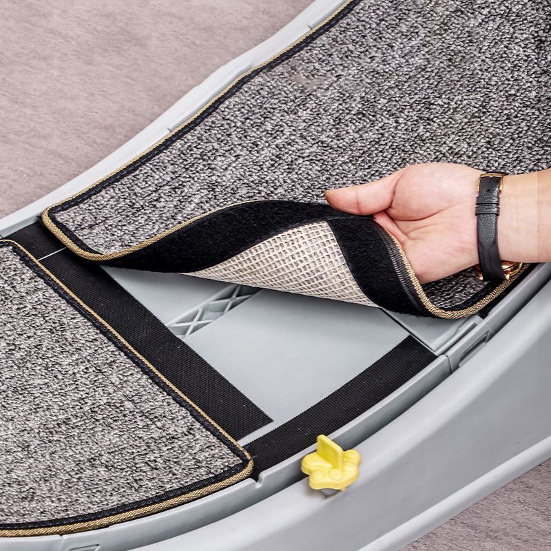 Бігове колесо для котів Lapka (LPK-03)фото6