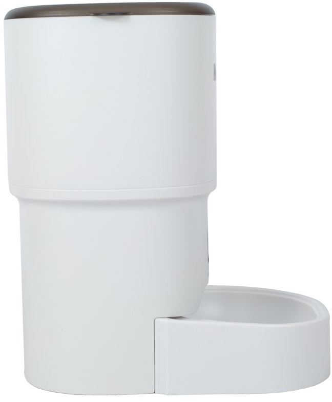 Годівниця розумна для тварин Me&amp;Pet (NMP29)фото