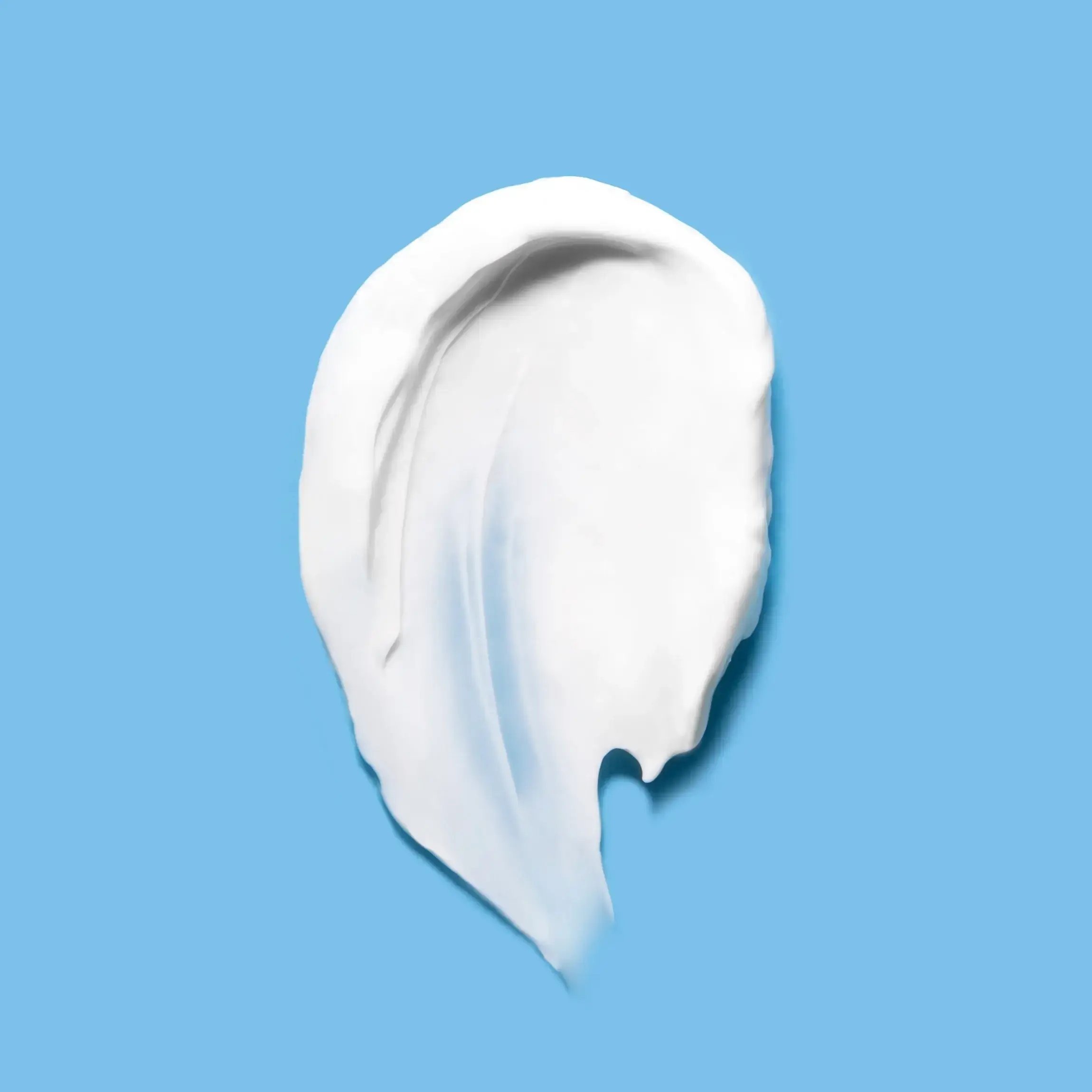 Крем денний Dermedic Hydrain 3 Hialuro глибокого зволоження 50 млфото4