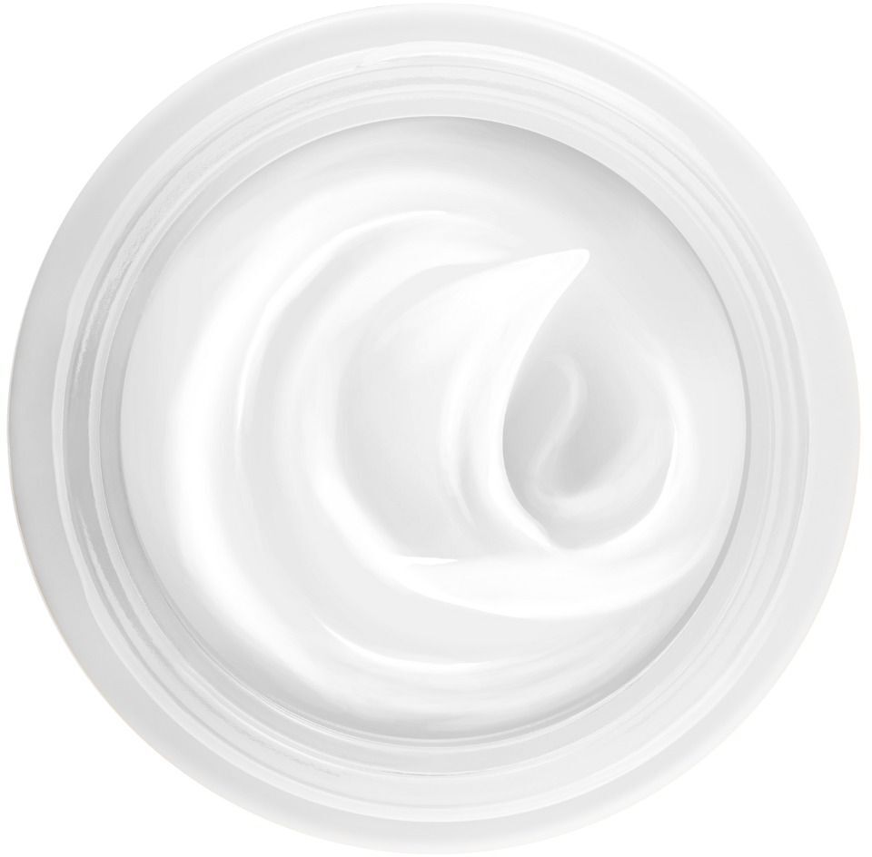 Крем денний Dermedic Melumin SPF50+ захисний освітлюючий 50 млфото3