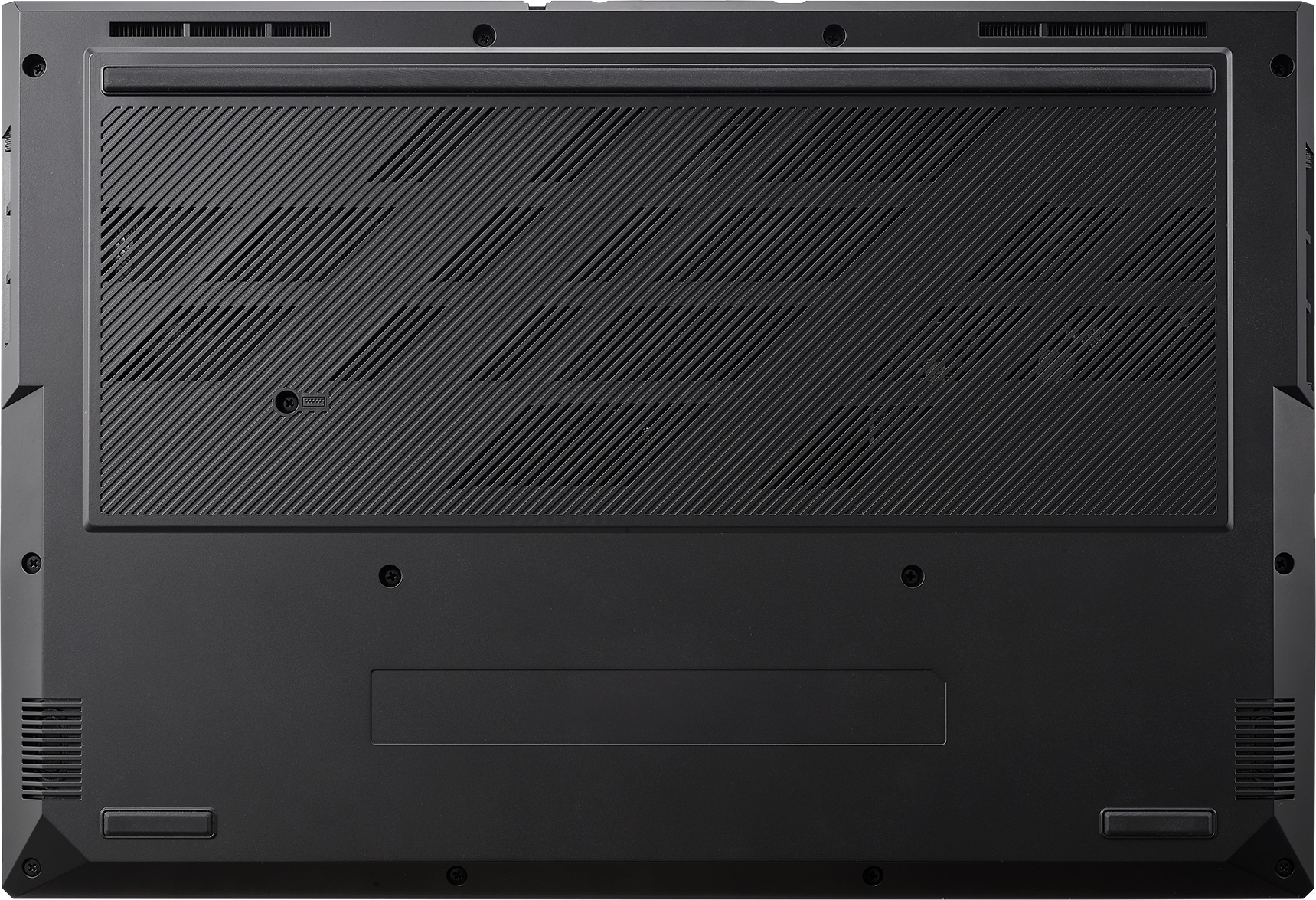 Ноутбук DREAM MACHINES RG5050-15XX03 (RG5050-15UA27)фото5