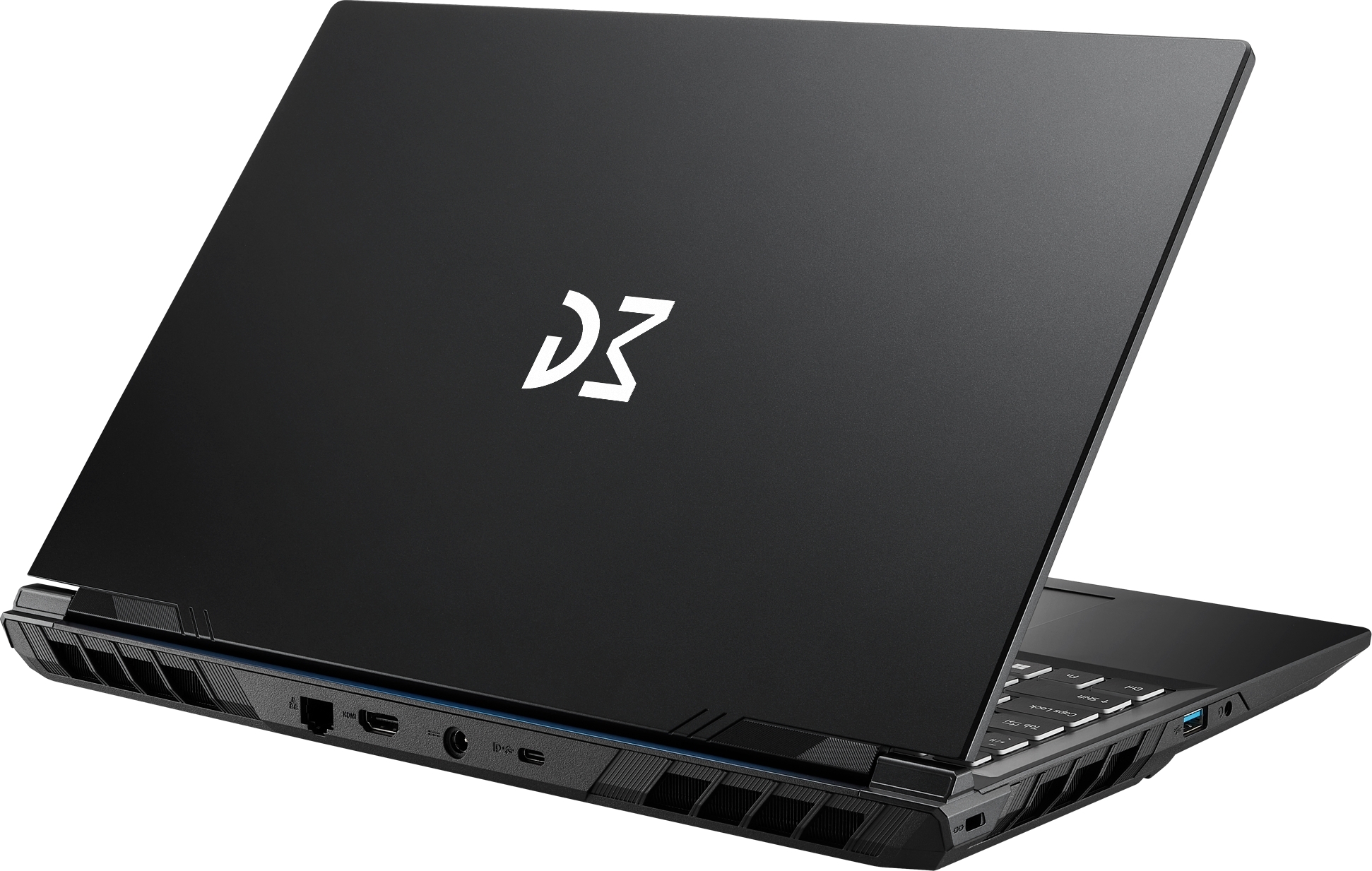 Ноутбук DREAM MACHINES RG5060-15XX04 (RG5060-15UA31)фото4