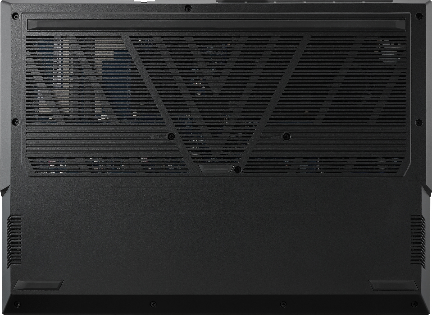 Ноутбук DREAM MACHINES RT5060-15XX02 (RT5060-15UA24)фото5