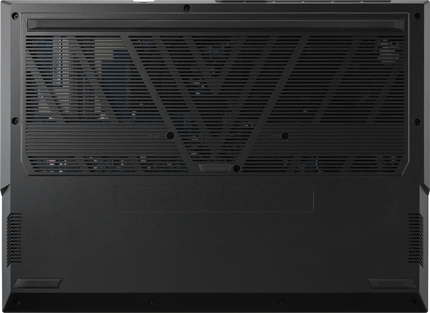 Ноутбук DREAM MACHINES RT5060-15XX02 (RT5060-15UA25)фото