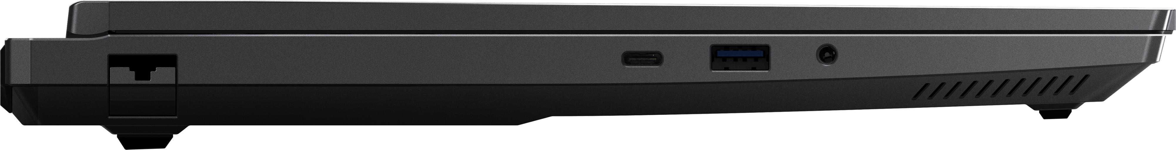 Ноутбук DREAM MACHINES RT5090-16XX01 (RT5090-16UA21)фото2