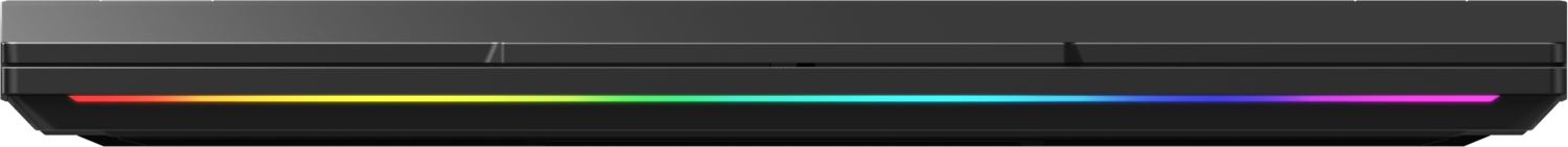 Ноутбук DREAM MACHINES RT5090-16XX02 (RT5090-16UA25) фото
