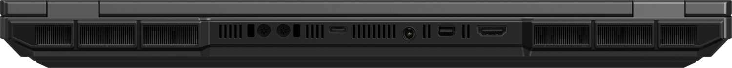 Ноутбук DREAM MACHINES RT5090-16XX02 (RT5090-16UA25) фото