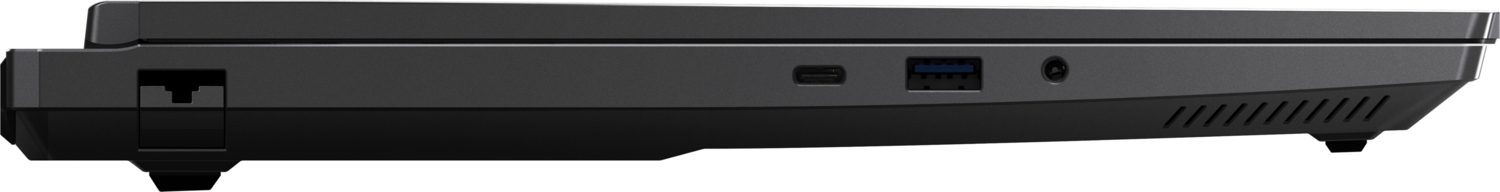 Ноутбук DREAM MACHINES RT5090-16XX02 (RT5090-16UA25) фото